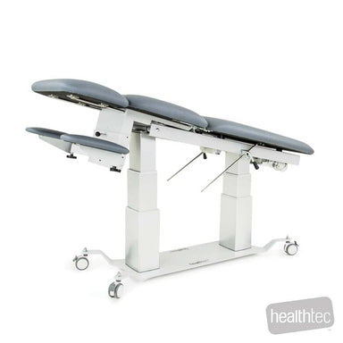 evo2_gynae_examination_chair_with_trendelenburg_2.jpg