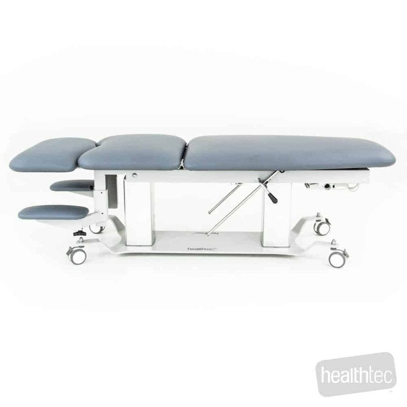 evo2_gynae_examination_chair_with_trendelenburg_3.jpg