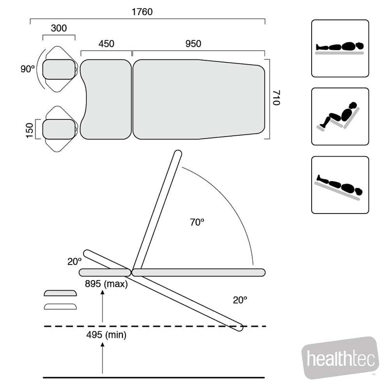 evo2_gynae_examination_chair_with_trendelenburg_4.jpg