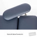 evo2_multi_procedure_chair_with_trendelenburg_10.jpg