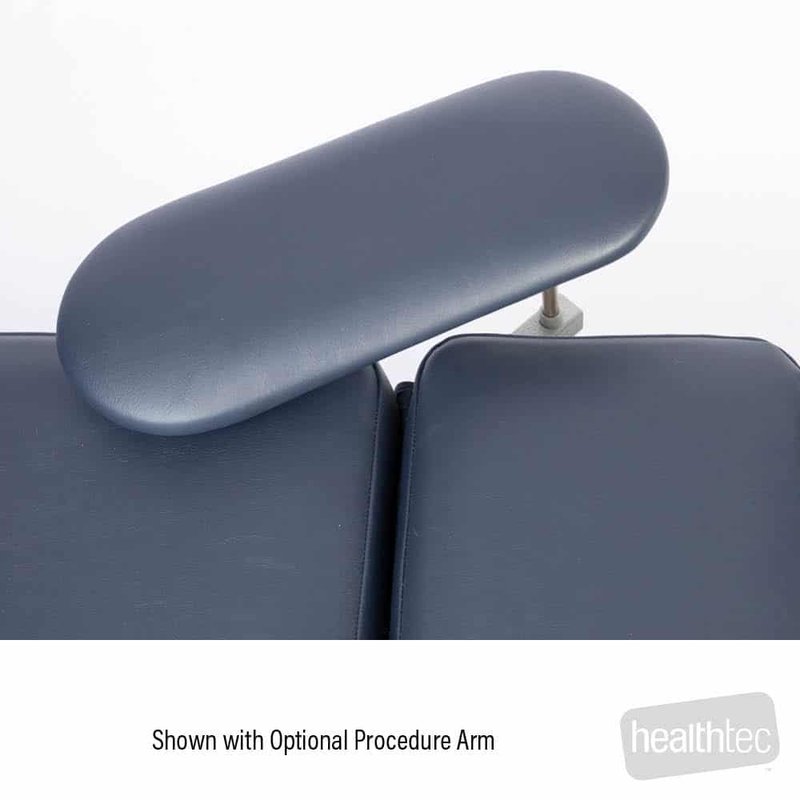 evo2_multi_procedure_chair_with_trendelenburg_10.jpg