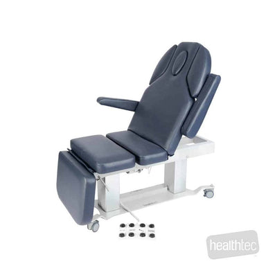 evo2_multi_procedure_chair_with_trendelenburg_1.jpg