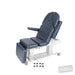 evo2_multi_procedure_chair_with_trendelenburg_1.jpg