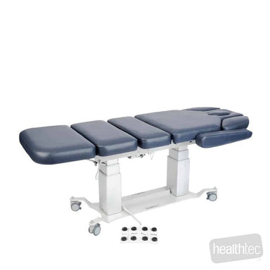 evo2_multi_procedure_chair_with_trendelenburg_2.jpg