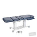 evo2_multi_procedure_chair_with_trendelenburg_2.jpg
