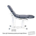 evo2_multi_procedure_chair_with_trendelenburg_3.jpg