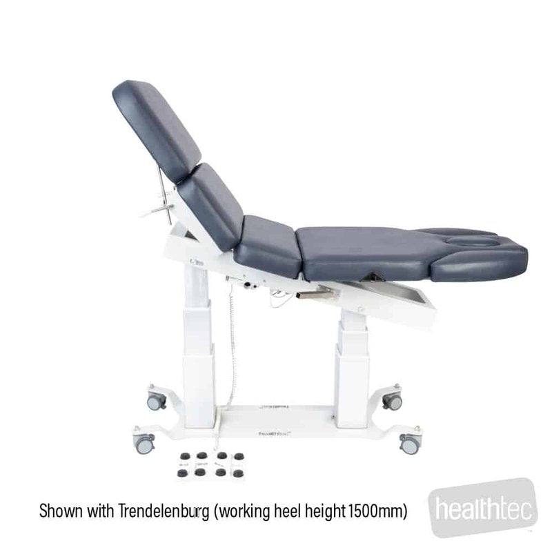evo2_multi_procedure_chair_with_trendelenburg_3.jpg