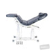 evo2_multi_procedure_chair_with_trendelenburg_4.jpg
