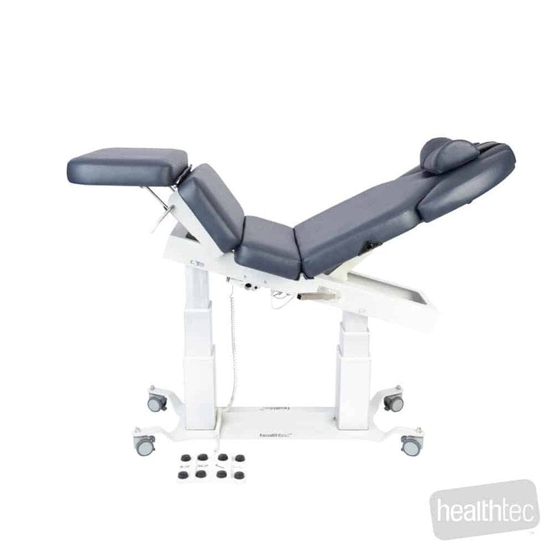 evo2_multi_procedure_chair_with_trendelenburg_4.jpg