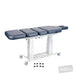 evo2_multi_procedure_chair_with_trendelenburg_5.jpg