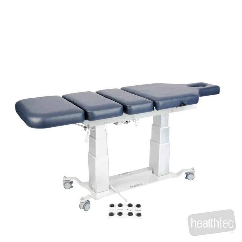 evo2_multi_procedure_chair_with_trendelenburg_5.jpg