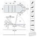 evo2_multi_procedure_chair_with_trendelenburg_6.jpg