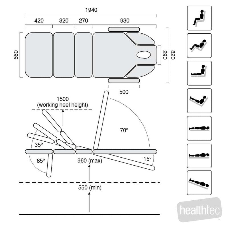 evo2_multi_procedure_chair_with_trendelenburg_6.jpg