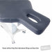 evo2_multi_procedure_chair_with_trendelenburg_7.jpg