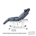 evo2_multi_procedure_chair_with_trendelenburg_8.jpg