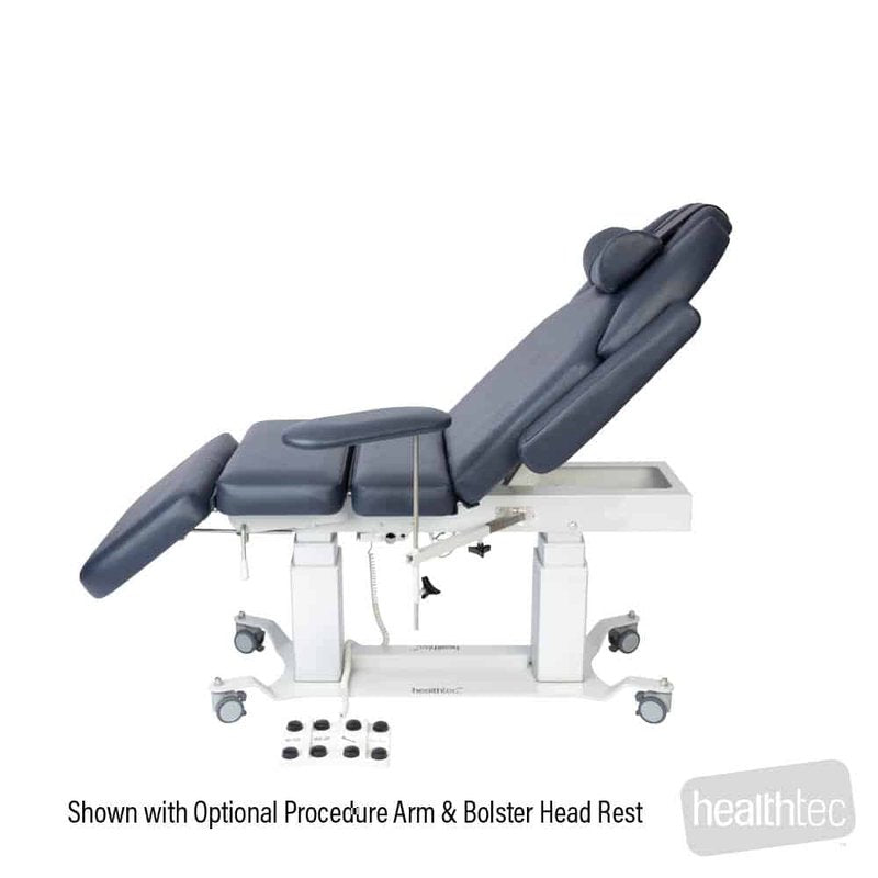 evo2_multi_procedure_chair_with_trendelenburg_8.jpg