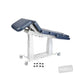 evo2_multi_procedure_chair_with_trendelenburg_9.jpg