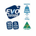 evo2_multi_procedure_chair_with_trendelenburg_model_information.jpg