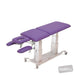 evo2_treatment_table_five_section_1.jpg