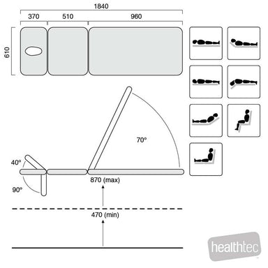 evo2_treatment_table_three_section_all_electric_2.jpg
