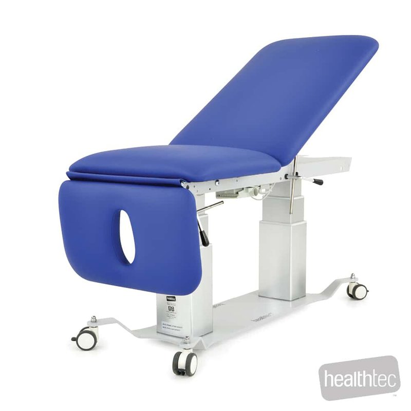 evo2_treatment_table_three_section_back_up_1000x1000.jpg