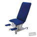 evo_gynae_examination_chair_with_electric_back_rest_and_seat_lift_1.jpg