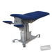 evo_gynae_examination_chair_with_electric_back_rest_and_seat_lift_2.jpg