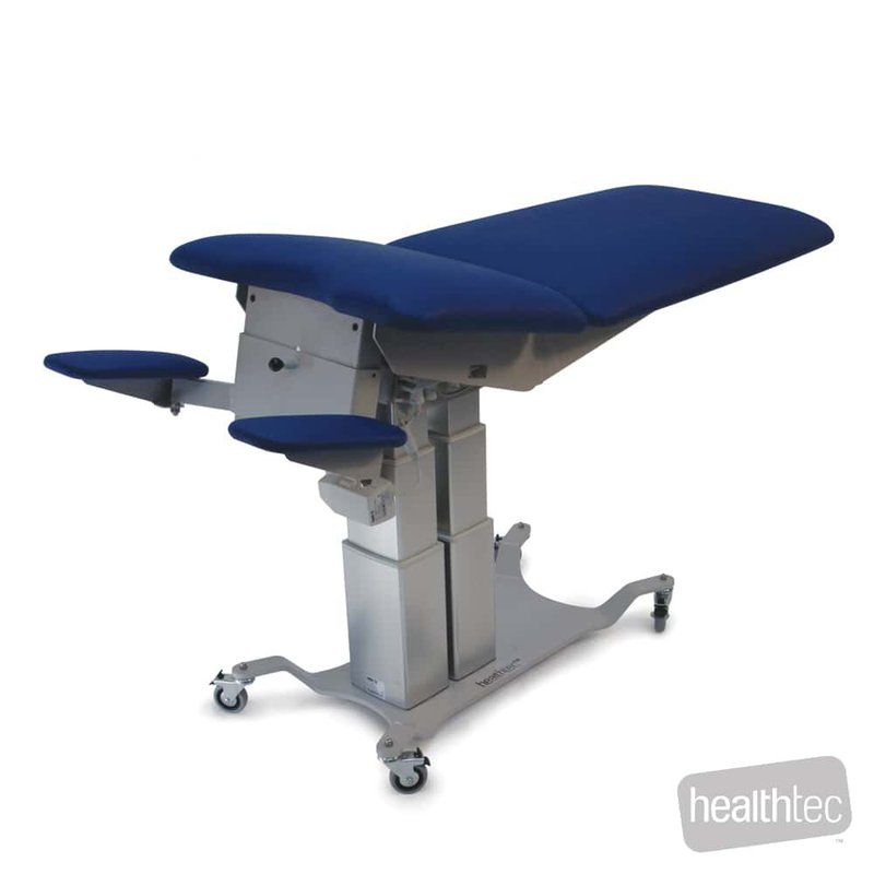 evo_gynae_examination_chair_with_electric_back_rest_and_seat_lift_2.jpg