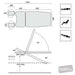 evo_gynae_examination_chair_with_electric_back_rest_and_seat_lift_3.jpg