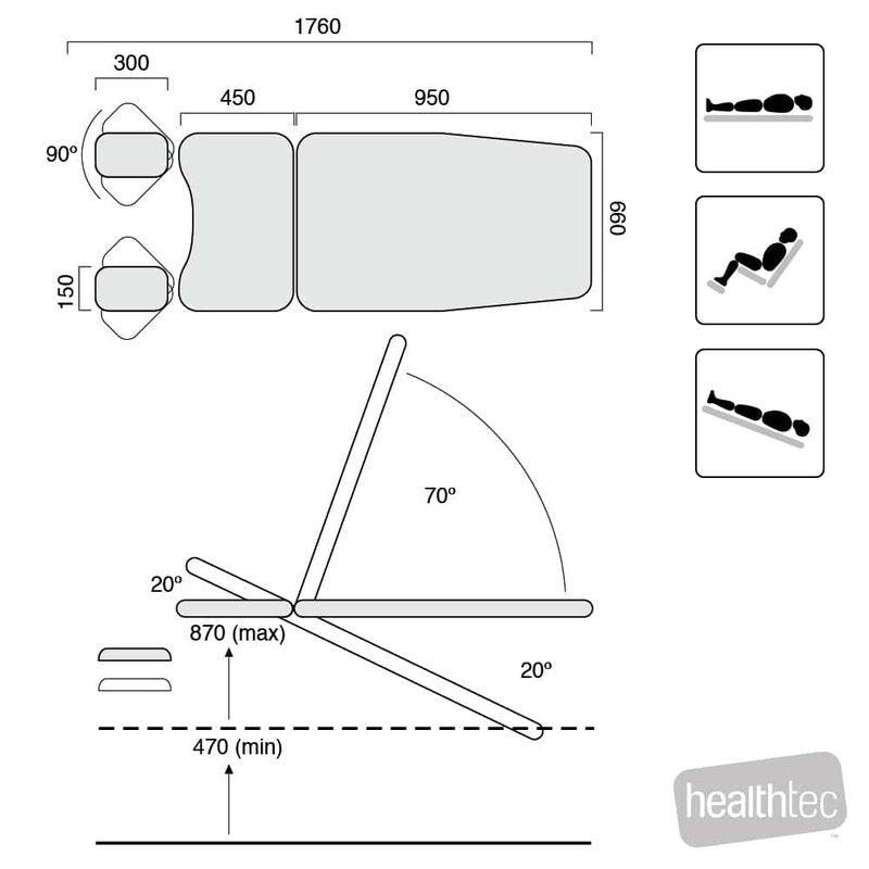 evo_gynae_examination_chair_with_electric_back_rest_and_seat_lift_3.jpg