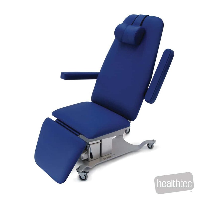 evo_podiatry_chair_with_electric_back_rest_and_seat_lift_1.jpg