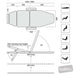 evo_podiatry_chair_with_electric_back_rest_and_seat_lift_2.jpg