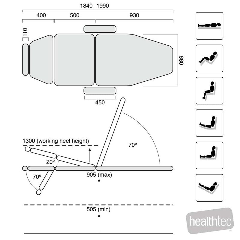 evo_podiatry_chair_with_electric_back_rest_and_seat_lift_2.jpg
