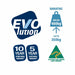 evo_podiatry_chair_with_electric_back_rest_and_seat_lift_model_information.jpg