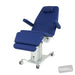 evo_procedure_chair_with_neck_bolster_and_memory_all_electric_1.jpg