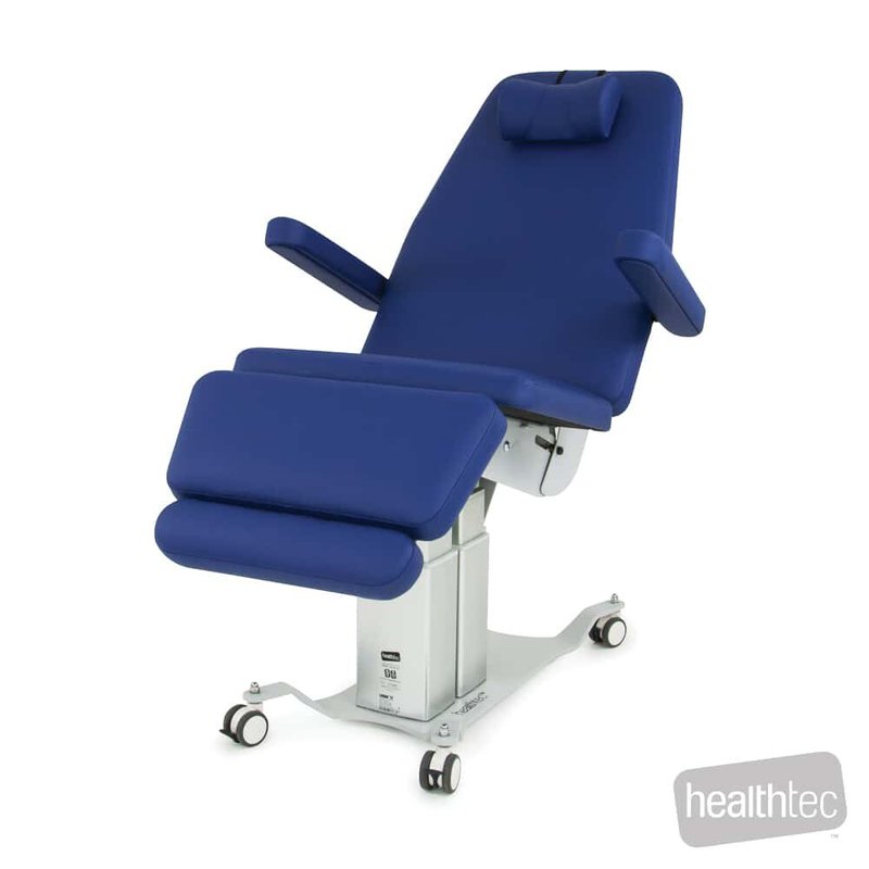 evo_procedure_chair_with_neck_bolster_and_memory_all_electric_1.jpg