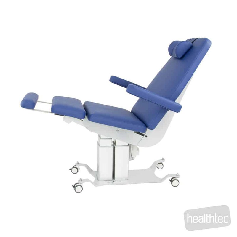 evo_procedure_chair_with_neck_bolster_and_memory_all_electric_2.jpg
