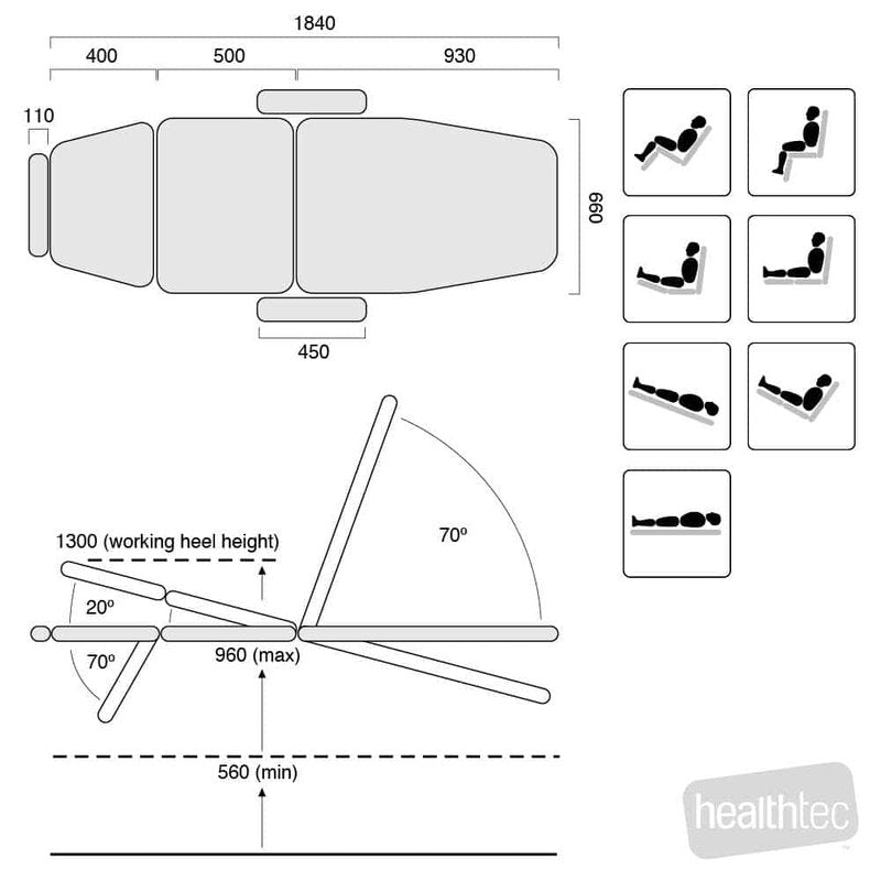 evo_procedure_chair_with_neck_bolster_and_memory_all_electric_3.jpg