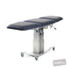 evo_universal_examination_table_2.jpg