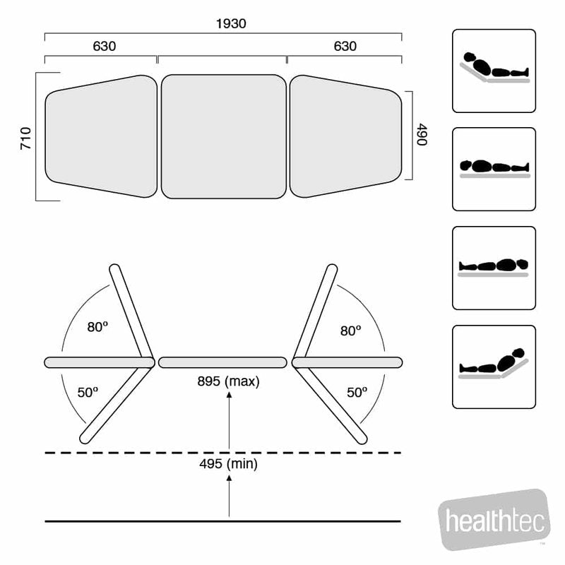 evo_universal_examination_table_3.jpg