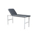exam_couch_with_powdercoated_frame_1.jpg