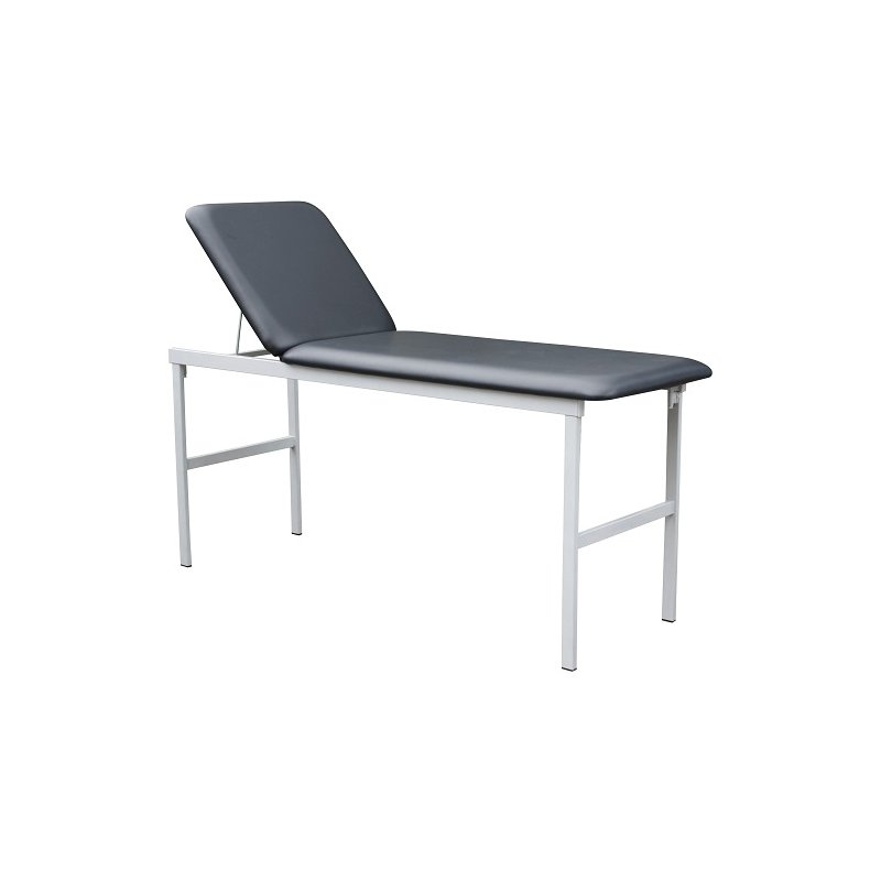 exam_couch_with_powdercoated_frame_1.jpg