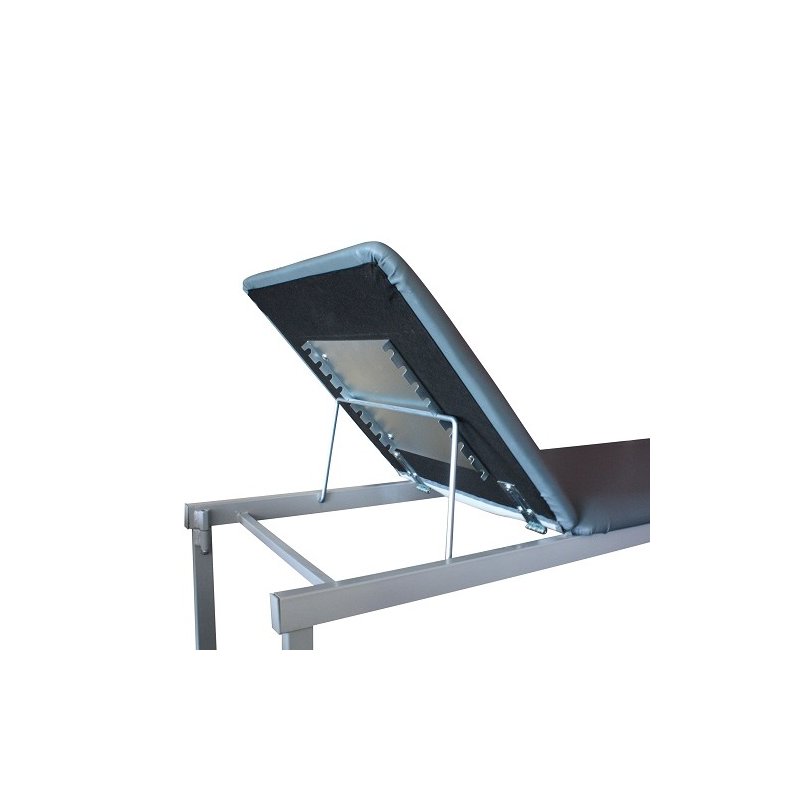 exam_couch_with_powdercoated_frame_2.jpg