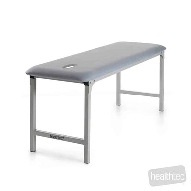 fixed_height_metal_plinth_single_section_1.jpg