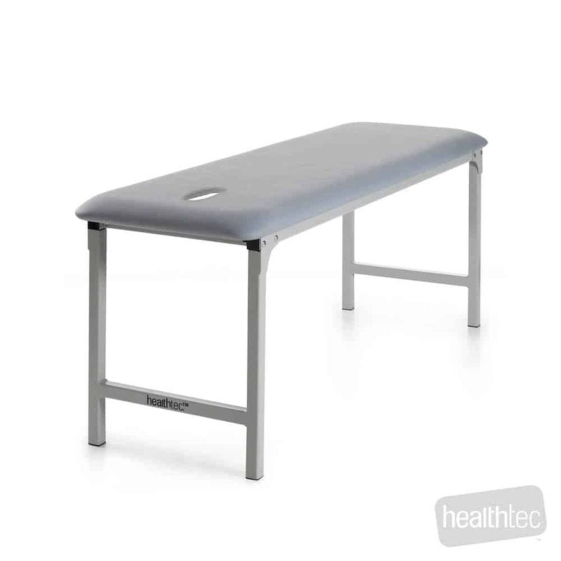 fixed_height_metal_plinth_single_section_1.jpg
