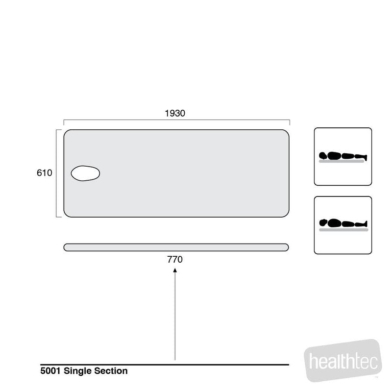 fixed_height_metal_plinth_single_section_2.jpg