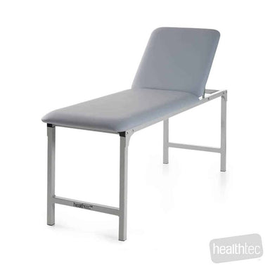 fixed_height_metal_plinth_two_section_1.jpg