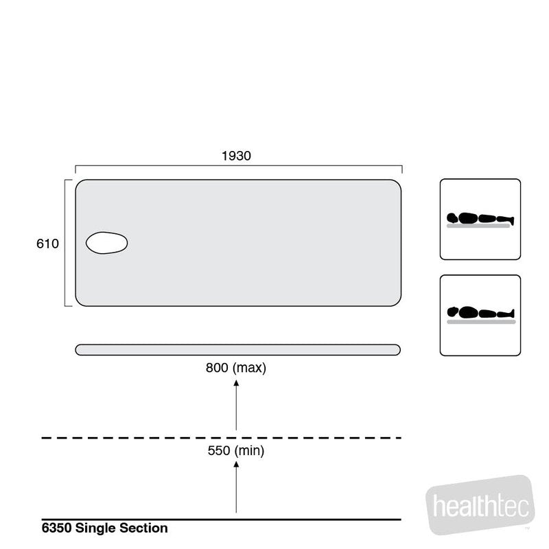 fixed_height_metal_plinth_two_section_2.jpg