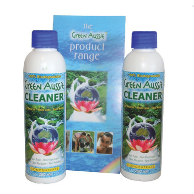 green_aussie_cleaner_mo055.jpg