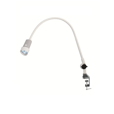 halux_n30_1_sgh_exam_light_horizontal_head_flexible_pivoting_arm_ml503_sgh_b_shop.jpg
